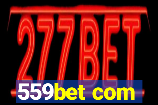 559bet com